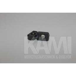 Fräswendeplatte LNMX060410R-MM4 AP351U