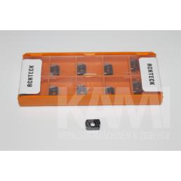 Fräswendeplatte LNMX060410R-MM4 AP351U