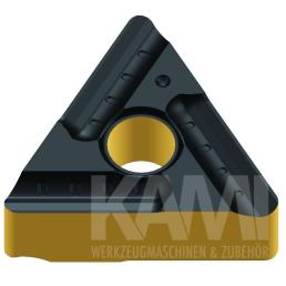 Fräswendeplatte  WNGU080608R-MM4 AC301P