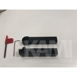 Gewindedrehhalter außen SWR2020K16