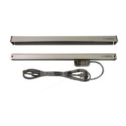 Maßstab KAMI BG 300 ML 670 mm