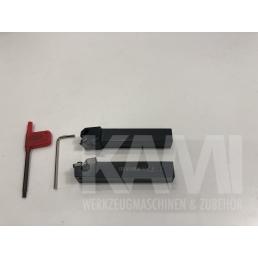 Klemmhalter Klemmhalter SWR1616H16