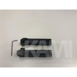 Klemmhalter MCLNR2020K12