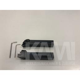 Klemmhalter MDJNR2020K11