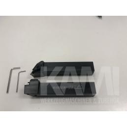 Klemmhalter MDJNR2525M11