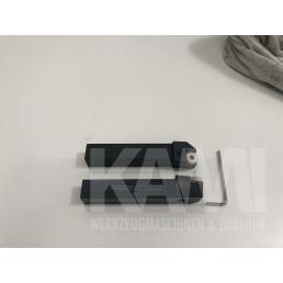 Klemmhalter PCLNL2020K12