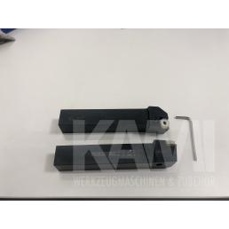 Klemmhalter PCLNL2525M12