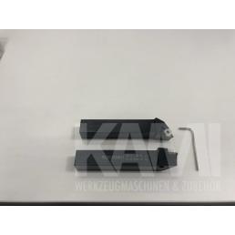 Klemmhalter PDJNL2020K11