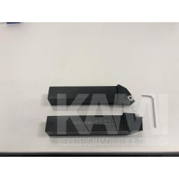 Klemmhalter PDJNL2525M11