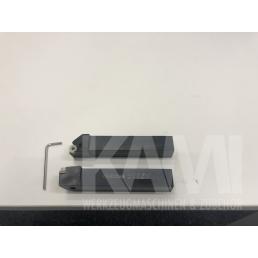 Klemmhalter PWLNR2020K06