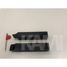 Klemmhalter SRDCN2525M06