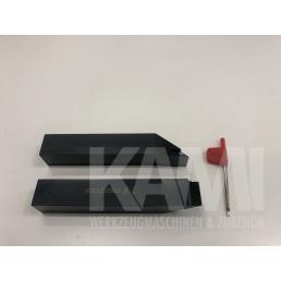 Klemmhalter SVJCL2525M11