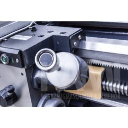 L+Z Drehmaschine DKM 660x1500 SB