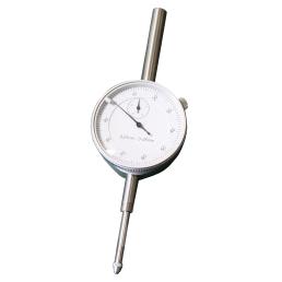 Messwerkzeug Messuhr 0-25 mm