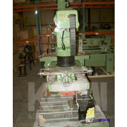 Radialbohrmaschine RKM 6045