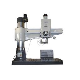 Radialbohrmaschine RKM 8025