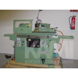 Rundschleifmaschinen GKM 1412-500 R
