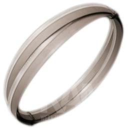 Sägezubehör Bimetallsägeband 2360x20x0,9mm 8-12 ZPZ