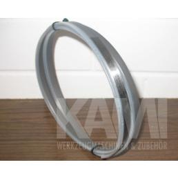 Sägezubehör Metallsägeband 2760x27x0,9mm 5-7-ZPZ