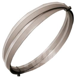 Sägezubehör Metallsägeband 2870x6x0,9 6 H-S