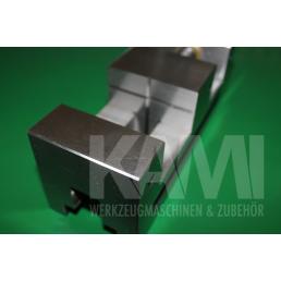 Schraubstock  QGG 100