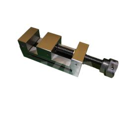 Schraubstock  QGG 50