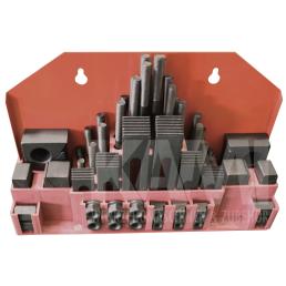 Spannwerkzeugsortiment  T12