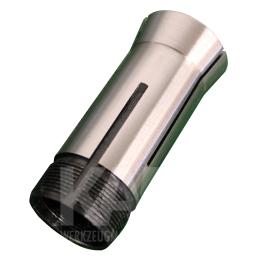 Spannzange   5C 385E  2 mm