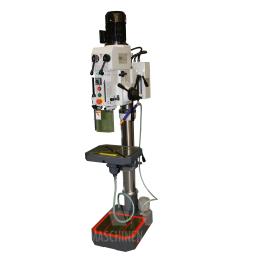 Standbohrmaschine BKM 5030