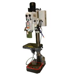 Standbohrmaschine BKM 5032