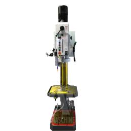 Standbohrmaschine BKM 5035V