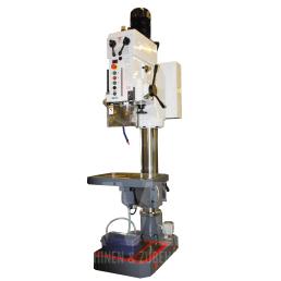 Standbohrmaschine BKM 5040