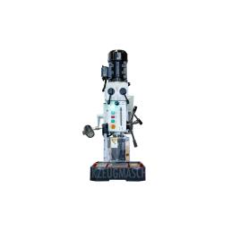 Tischbohrmaschine BKM 5025