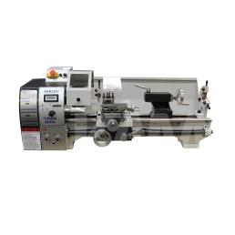 Tischdrehmaschine DKM 250V.550