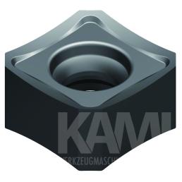 Wendeschneidplatte SNGX120608-MM4 AC301P