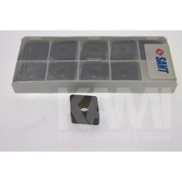 Drehwendeplatte CNMG160616-GR SD4225