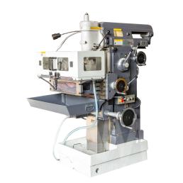 Werkzeugfräsmaschine FKM 935 A -1